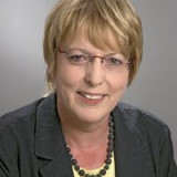 Gudrun Juhr Portrait von Gudrun Juhr