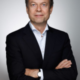 Guido Becker Guido Becker