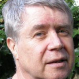 Portrait von Gunnar Schweizer
