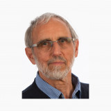 Hans-Joachim Böhme-Gingold H_J_Boehme-Gingold
