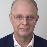 Dr. Hanno Thewes Saarbrücken