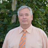 Horst Günter Linde