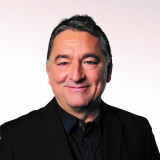 Hubert Böck Bild Hubert Böck