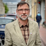 Marco Wolter marco wolter