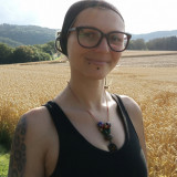 Bild von Alina Mandel 