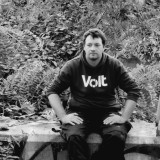 René Krämer Portrait von René Krämer