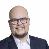 Frederik Müller