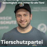 Wahlkreiskandidat Nicolai Fasel, Wahlkreis 10 - Bendorf/Weißenthurm