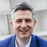 Profilfoto Christian Caspary