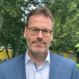 Jörg Drenkelfort Jörg Drenkelfort