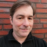 Portrait von Christian Schneider