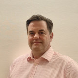 Maik Mattheis Dr. Maik Mattheis