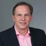 Portrait von André Spannemann