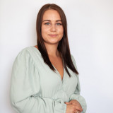 Portrait von Tabea Asmus