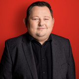 Nils Johannson