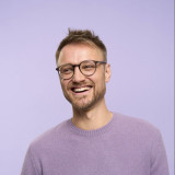 Patrick Fischer Patrick Fischer