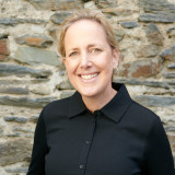 Nina Meyer Nina Meyer