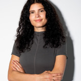 Profilfoto