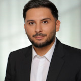 Akasim Al-Jubori Alkasim Al-Jubori