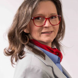 Manuela Zaitz