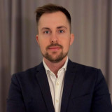 Bastian Ruhl Bastian Ruhl