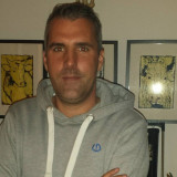 Portrait von Ralf Kache