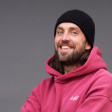 Jan Libbertz Profilbild von Jan Libbertz