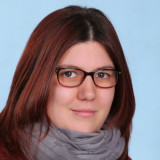 Jessica Westerteicher Tierschutz hier