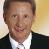 Jochen Karl Kübler Portrait von Jochen Karl Kübler