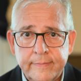 Portrait von Jan Trommershausen
