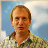 Jürgen Senge Jürgen Senge