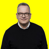 Marco Juschkeit Marco Juschkeit FDP Bremen