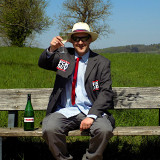 Dirk Ruppenthal Profilbild Dirk Ruppenthal