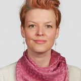Katalin Gennburg