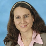 Katrin Hiernickel Portrait von Katrin Hiernickel