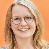 Katharina Dehn Katharina Dehn ÖDP