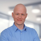 Klaus Wockenfoth Klaus Wockenfoth, Die Linke