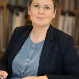 Silvana Schäffer
