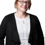 Sonja Kapp Sonja Kapp, SPD