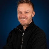 Louis Weißer Louis Weißer - Profilbild