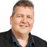 Frank Siebert