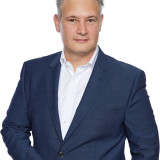 Alexander Schmidt Alexander Schmidt, LTW-Kandidat der FW Bayern im Stimmkreis Nürnberg Süd/Schwabach