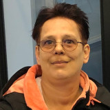 Maike Drewes Tierschutz hier Tierschutz hier Hamburg