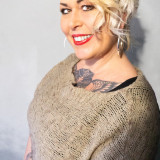 Manuela Bechert Manu Bechert