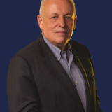 Portrait von Markus Kersten