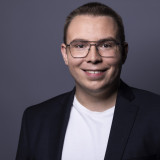 Dennis Matheis