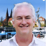 Roland Straßberger