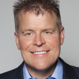 Jochen Holzmann Portrait von Jochen Holzmann