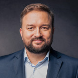 Michael Hose Michael Hose