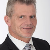 Michael Kuger Portrait von Michael Kuger